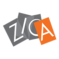 VFX, Animation, Gaming, Multimedia - ZICA JP Nagar Bangalore