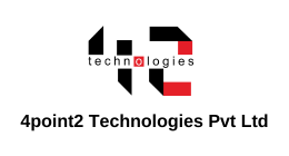 4point2 Technologies company icon